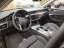 Audi A6 45 TFSI Avant Quattro S-Line S-Tronic