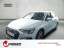 Audi A3 40 TFSI Hybride S-Tronic Sportback