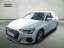 Audi A3 40 TFSI Hybride S-Tronic Sportback