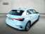 Audi A3 40 TFSI Hybride S-Tronic Sportback