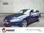 Audi A4 30 TDI Avant S-Tronic