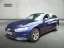 Audi A4 30 TDI Avant S-Tronic