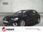 Audi A3 35 TFSI S-Tronic Sportback