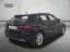 Audi A3 35 TFSI S-Tronic Sportback