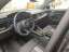 Audi A3 35 TFSI S-Tronic Sportback