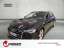 Audi A6 45 TFSI Avant Quattro S-Line S-Tronic