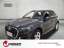 Audi Q5 40 TDI Quattro S-Tronic