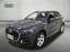 Audi Q5 40 TDI Quattro S-Tronic