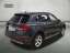 Audi Q5 40 TDI Quattro S-Tronic