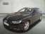 Audi A4 40 TDI Avant Quattro S-Tronic