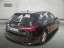 Audi A4 40 TDI Avant Quattro S-Tronic