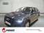 Audi Q2 40 TFSI Quattro S-Tronic