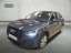 Audi Q2 40 TFSI Quattro S-Tronic