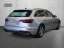 Audi A4 30 TDI Avant S-Tronic