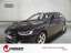 Audi A4 35 TFSI Avant S-Tronic