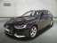 Audi A4 35 TFSI Avant S-Tronic