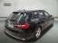 Audi A4 35 TFSI Avant S-Tronic