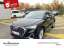 Audi Q3 45 TFSI Hybride S-Line S-Tronic Sportback