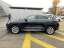 Audi Q3 45 TFSI Hybride S-Line S-Tronic Sportback