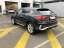 Audi Q3 45 TFSI Hybride S-Line S-Tronic Sportback