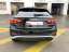 Audi Q3 45 TFSI Hybride S-Line S-Tronic Sportback