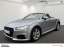 Audi TT 40 TFSI Roadster S-Tronic