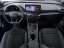 Cupra Formentor 4Drive DSG