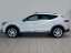 Cupra Formentor 4Drive DSG