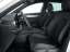 Cupra Formentor 4Drive DSG