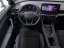 Cupra Formentor 4Drive DSG