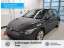 Volkswagen Golf 1.0 TSI Golf VIII Life