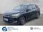 Volkswagen Tiguan 2.0 TDI DSG Life