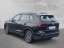 Volkswagen Tiguan 2.0 TDI DSG Life