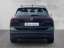 Volkswagen Tiguan 2.0 TDI DSG Life