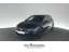 Volkswagen Golf 1.5 eTSI DSG Golf VIII IQ.Drive R-Line