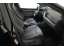 Volkswagen Golf 1.5 eTSI DSG Golf VIII IQ.Drive R-Line