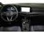 Volkswagen Golf 1.5 eTSI DSG Golf VIII IQ.Drive R-Line