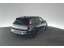 Volkswagen Golf 1.5 eTSI DSG Golf VIII IQ.Drive R-Line