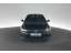 Volkswagen Golf 1.5 eTSI DSG Golf VIII IQ.Drive R-Line