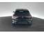 Volkswagen Golf 1.5 eTSI DSG Golf VIII IQ.Drive R-Line