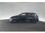 Volkswagen Golf 1.5 eTSI DSG Golf VIII IQ.Drive R-Line