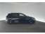 Volkswagen Golf 1.5 eTSI DSG Golf VIII IQ.Drive R-Line