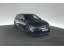 Volkswagen Golf 1.5 eTSI DSG Golf VIII IQ.Drive R-Line