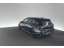 Volkswagen Golf 1.5 eTSI DSG Golf VIII IQ.Drive R-Line