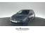 Volkswagen Golf 1.5 eTSI DSG Golf VIII R-Line