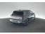 Volkswagen Golf 1.5 eTSI DSG Golf VIII R-Line