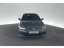 Volkswagen Golf 1.5 eTSI DSG Golf VIII R-Line