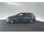 Volkswagen Golf 1.5 eTSI DSG Golf VIII R-Line