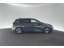 Volkswagen Golf 1.5 eTSI DSG Golf VIII R-Line