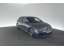 Volkswagen Golf 1.5 eTSI DSG Golf VIII R-Line